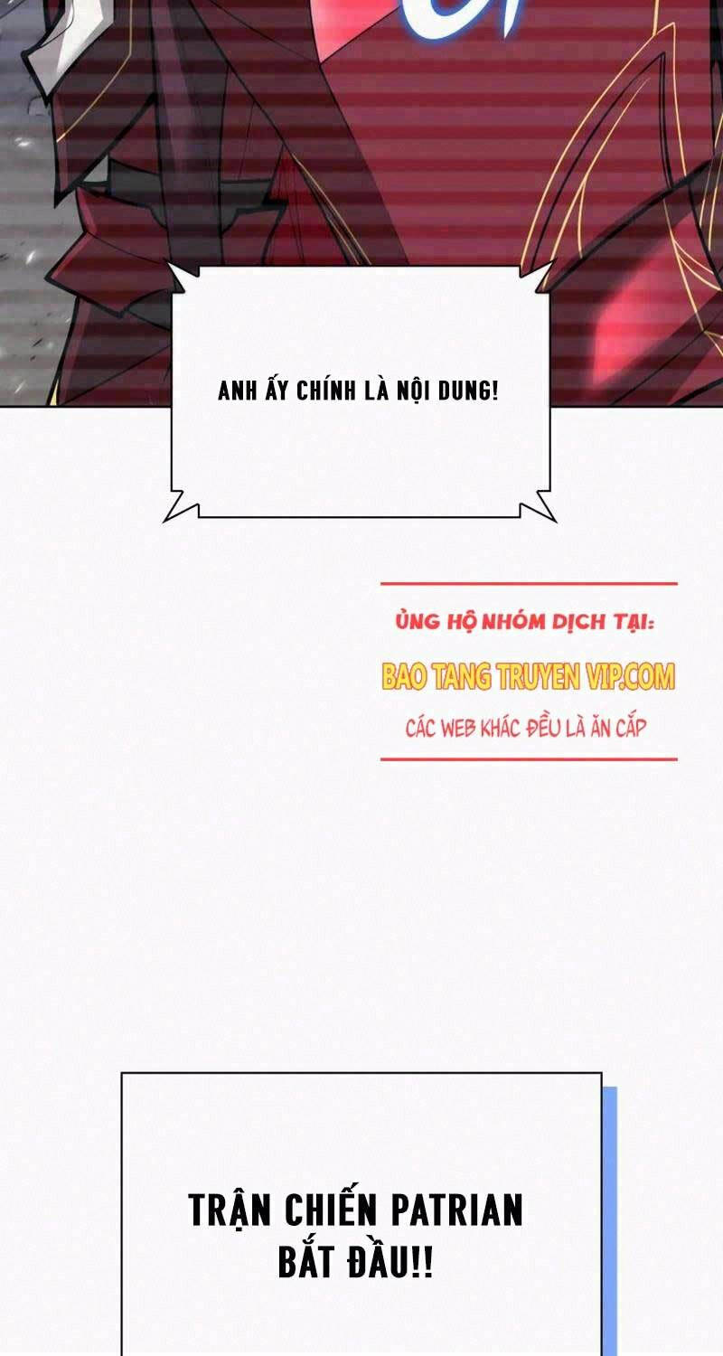 Thợ Rèn Huyền Thoại Chapter 246 - Trang 128