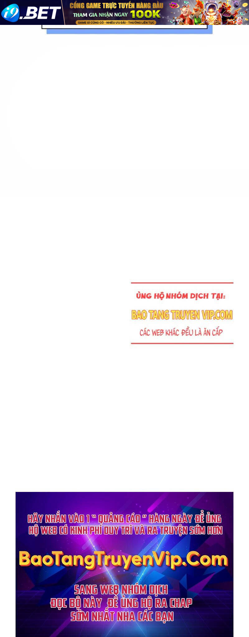 Thợ Rèn Huyền Thoại - Chapter 246 - Page 129