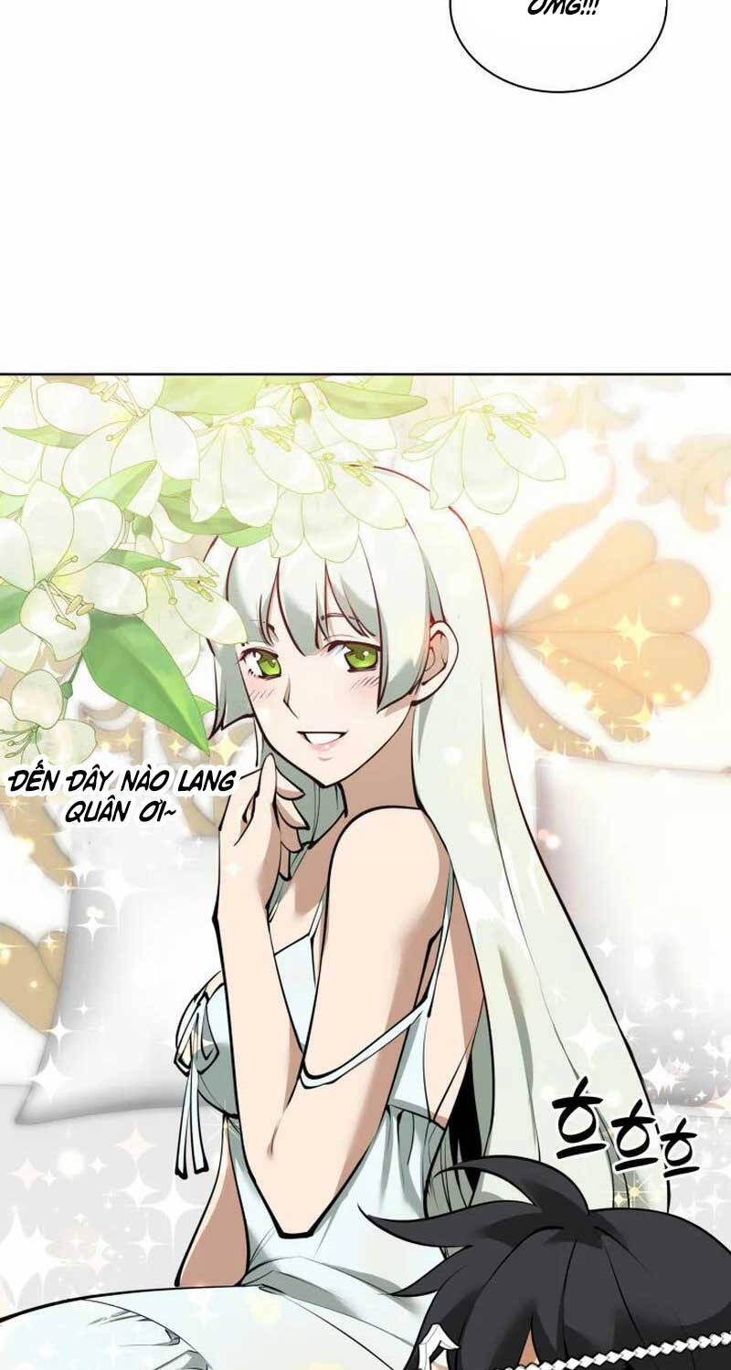 Thợ Rèn Huyền Thoại Chapter 246 - Trang 13