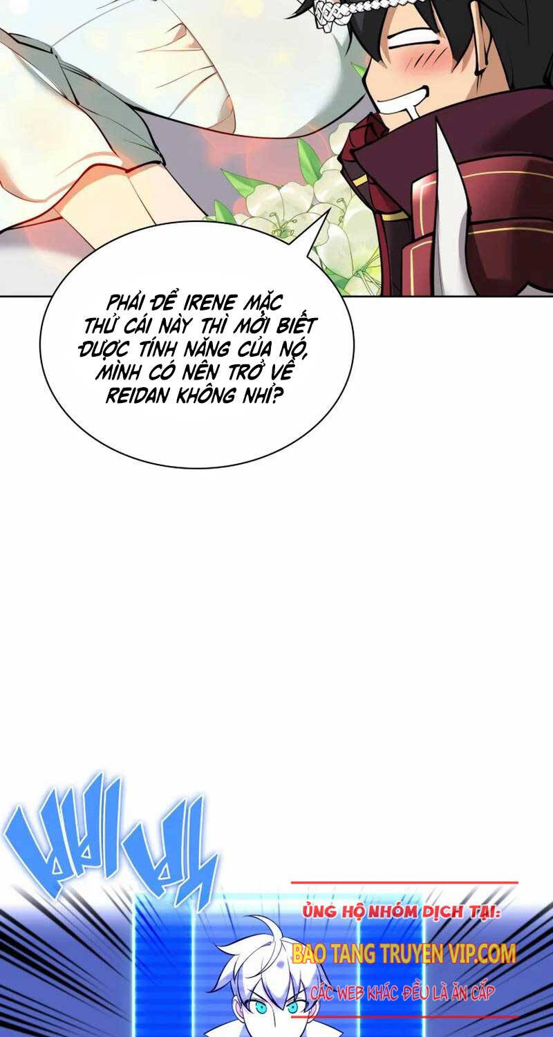 Thợ Rèn Huyền Thoại Chapter 246 - Trang 14