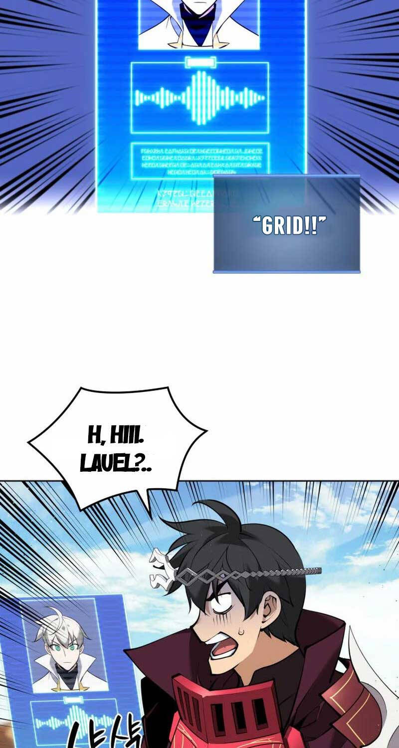 Thợ Rèn Huyền Thoại Chapter 246 - Trang 15