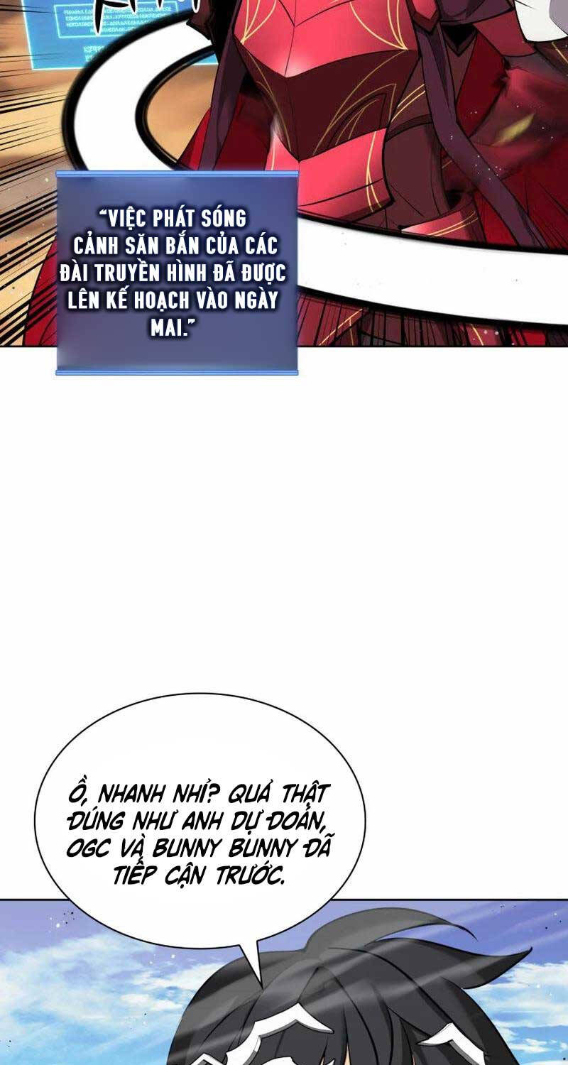 Thợ Rèn Huyền Thoại Chapter 246 - Trang 16