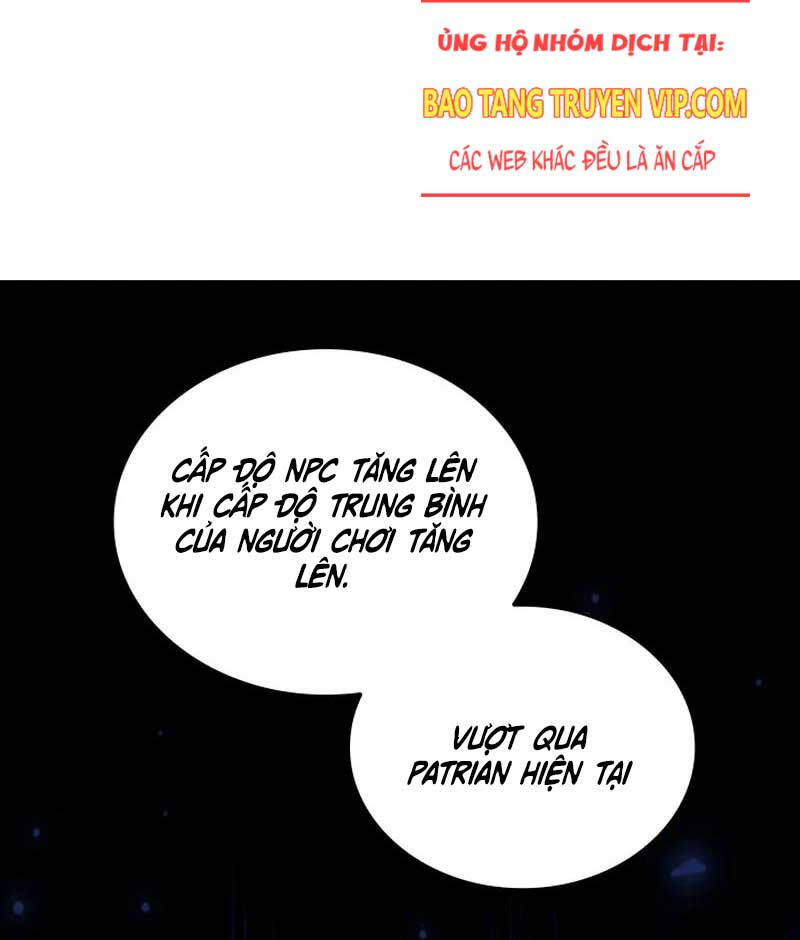 Thợ Rèn Huyền Thoại Chapter 246 - Trang 19