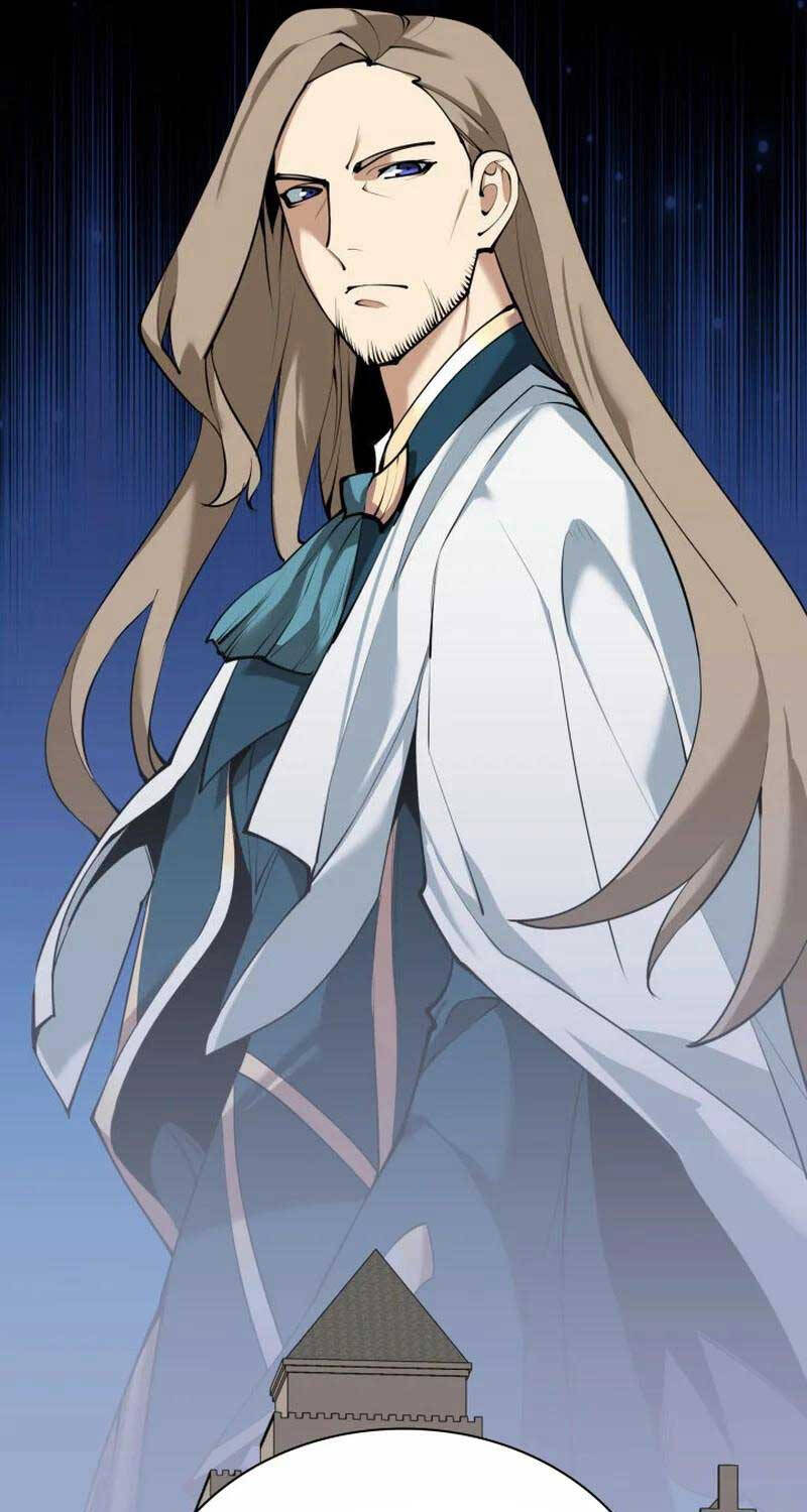 Thợ Rèn Huyền Thoại Chapter 246 - Trang 20