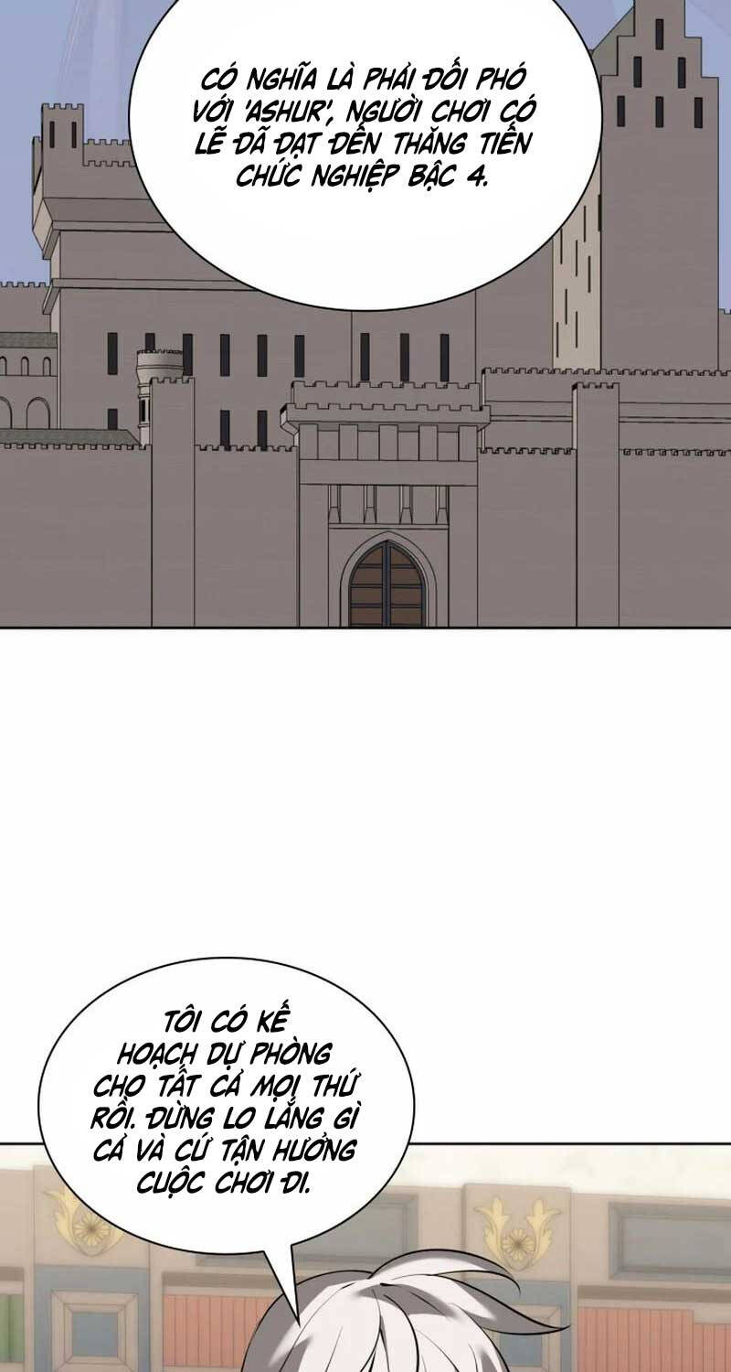 Thợ Rèn Huyền Thoại Chapter 246 - Trang 21