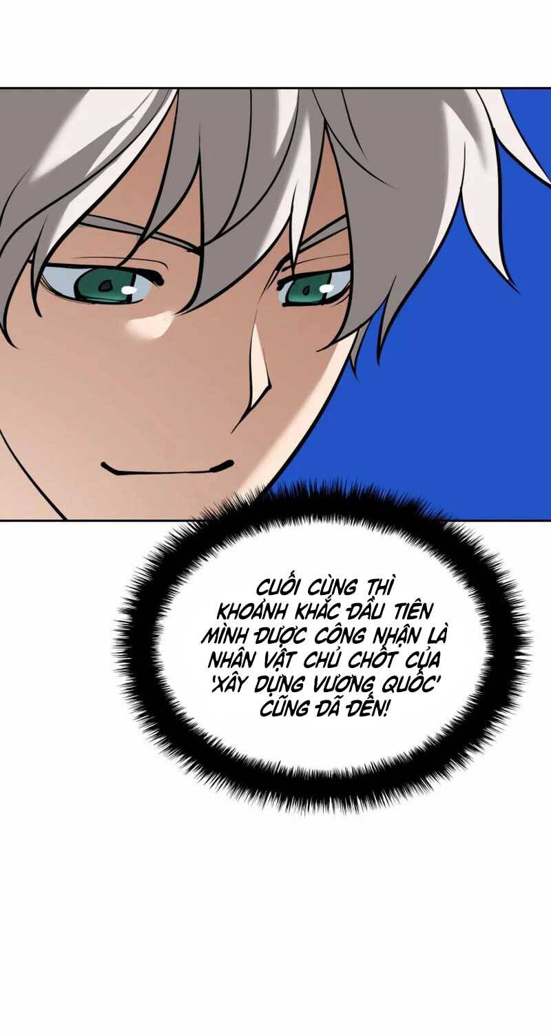 Thợ Rèn Huyền Thoại Chapter 246 - Trang 23