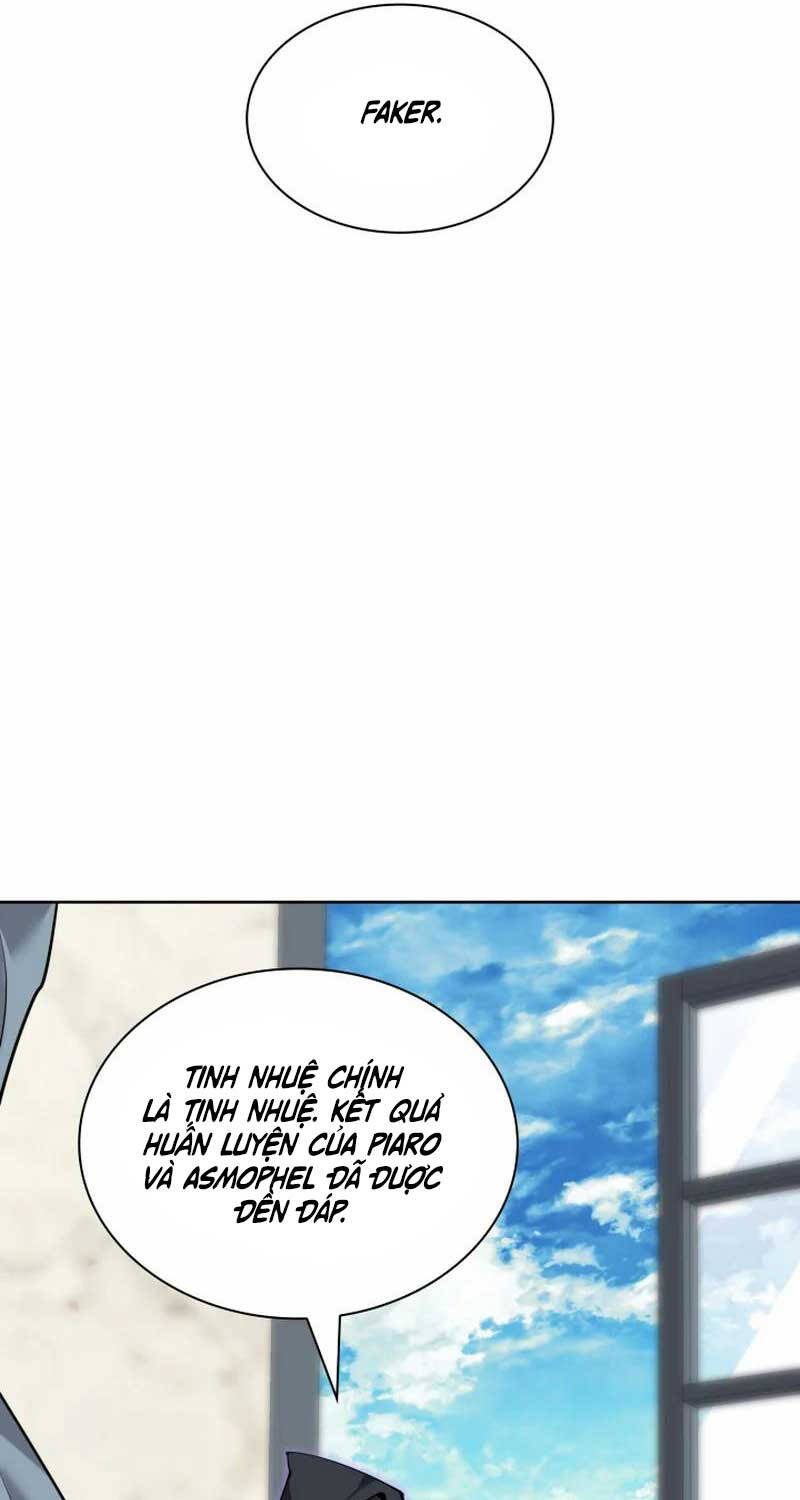 Thợ Rèn Huyền Thoại Chapter 246 - Trang 25