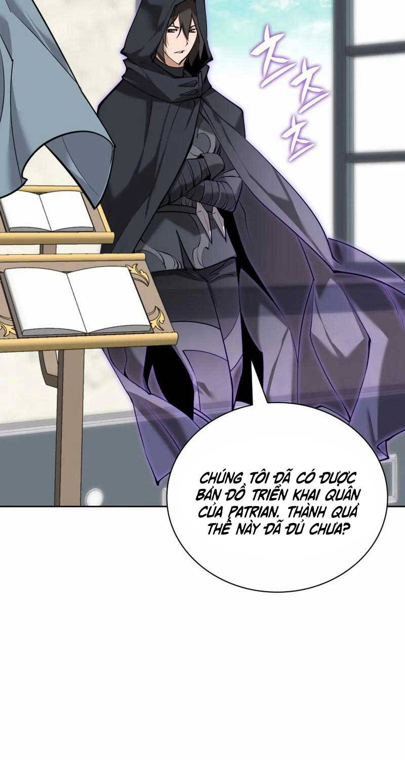 Thợ Rèn Huyền Thoại Chapter 246 - Trang 26