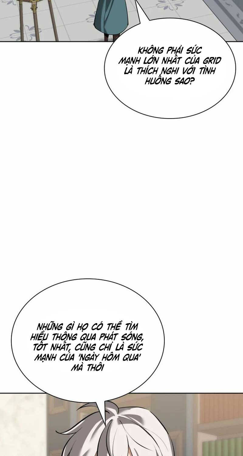 Thợ Rèn Huyền Thoại Chapter 246 - Trang 29