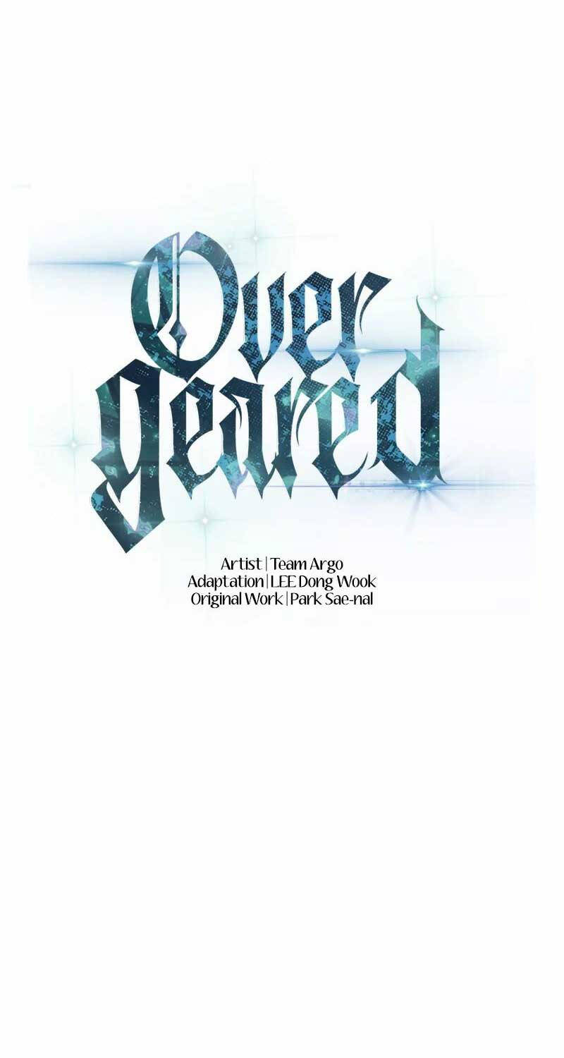 Thợ Rèn Huyền Thoại Chapter 246 - Trang 31