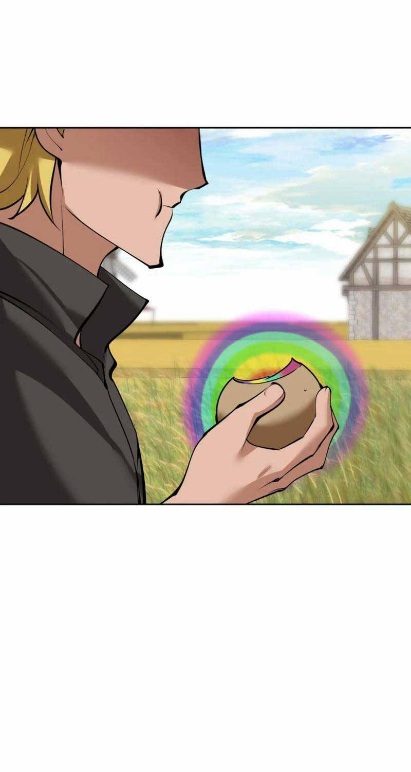 Thợ Rèn Huyền Thoại Chapter 246 - Trang 32