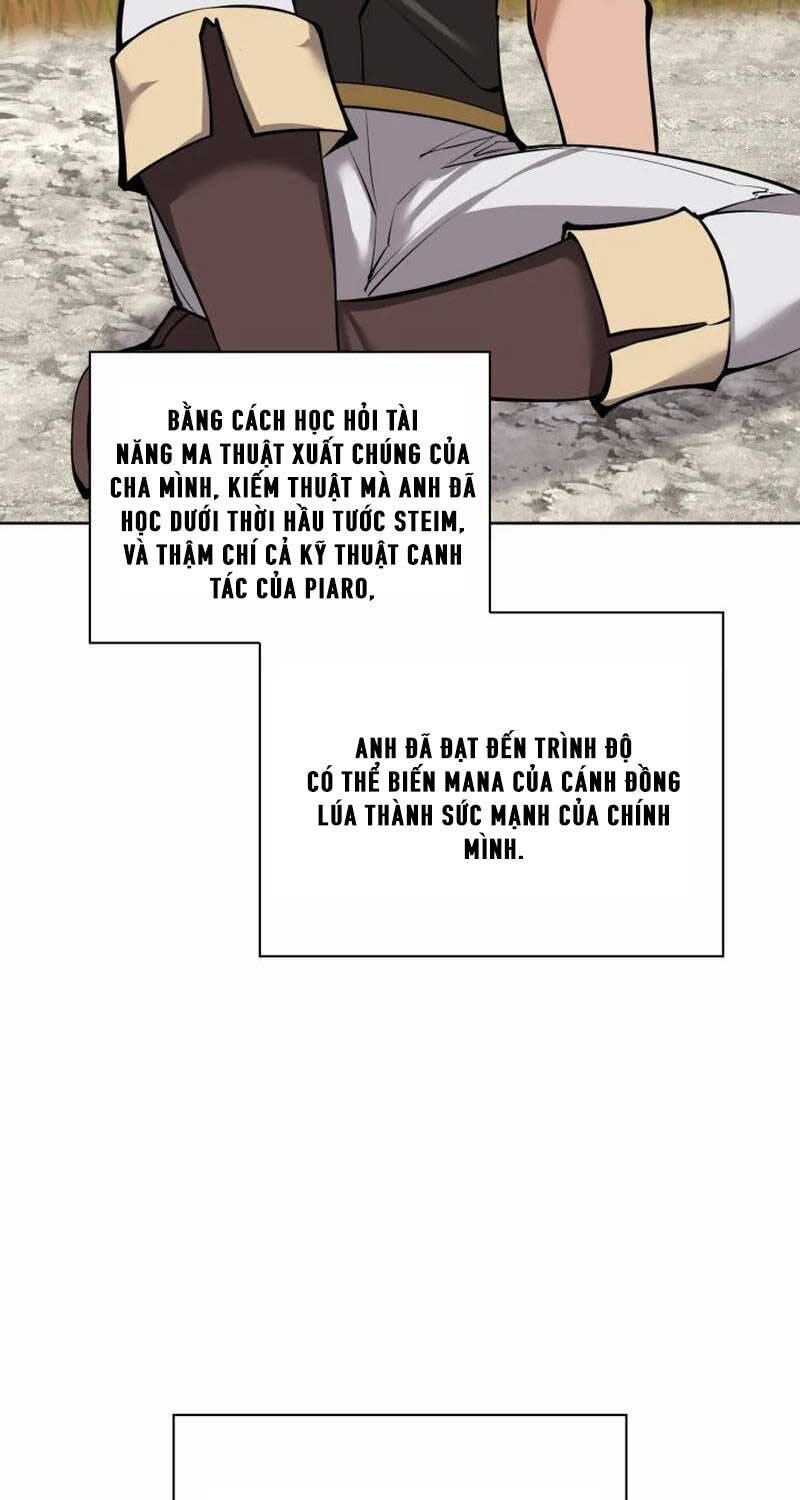 Thợ Rèn Huyền Thoại Chapter 246 - Trang 34