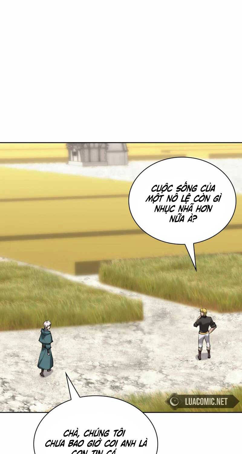 Thợ Rèn Huyền Thoại Chapter 246 - Trang 37