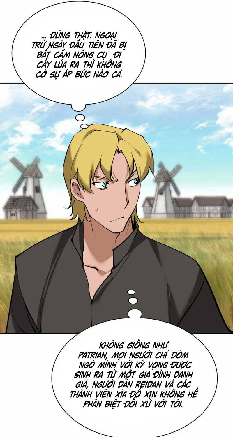 Thợ Rèn Huyền Thoại Chapter 246 - Trang 39