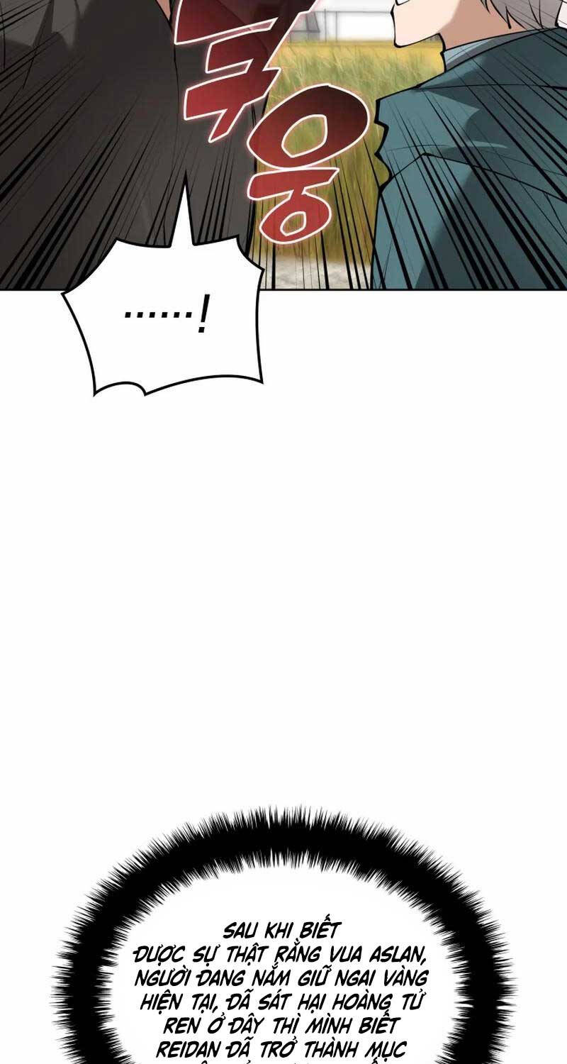 Thợ Rèn Huyền Thoại Chapter 246 - Trang 41