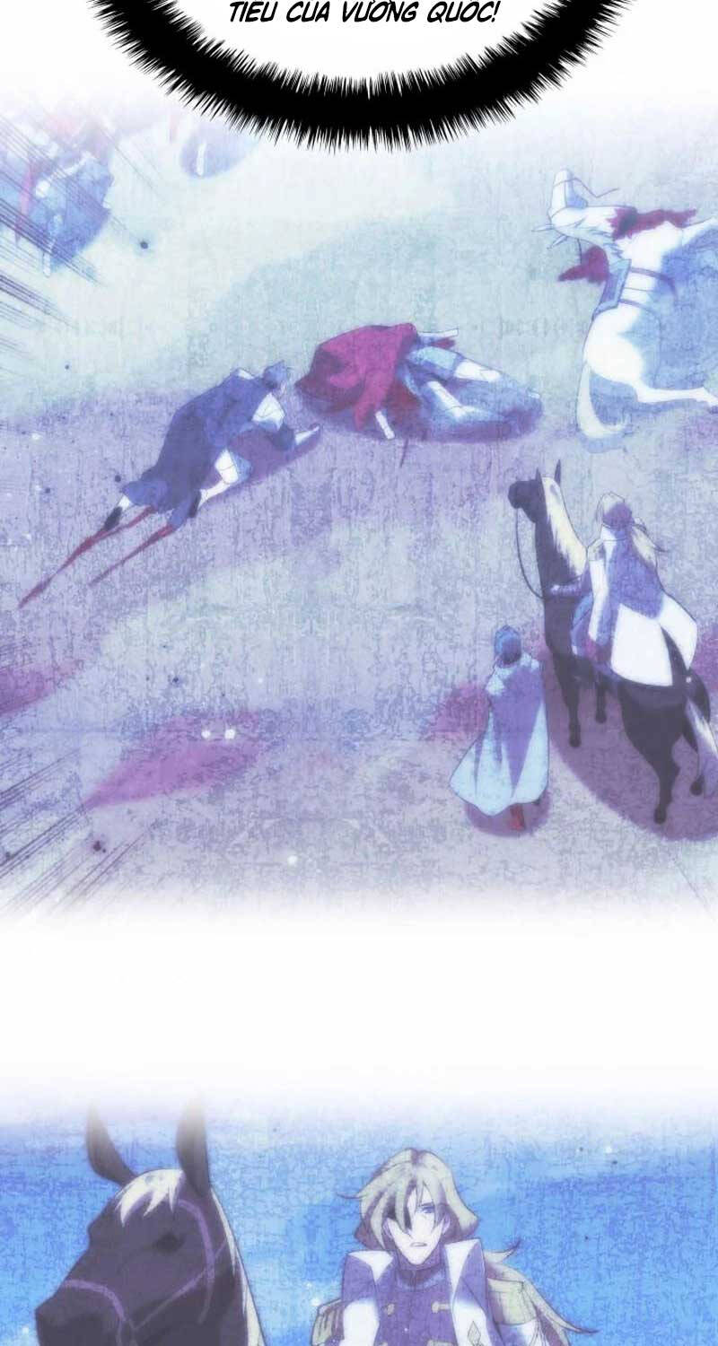 Thợ Rèn Huyền Thoại Chapter 246 - Trang 42