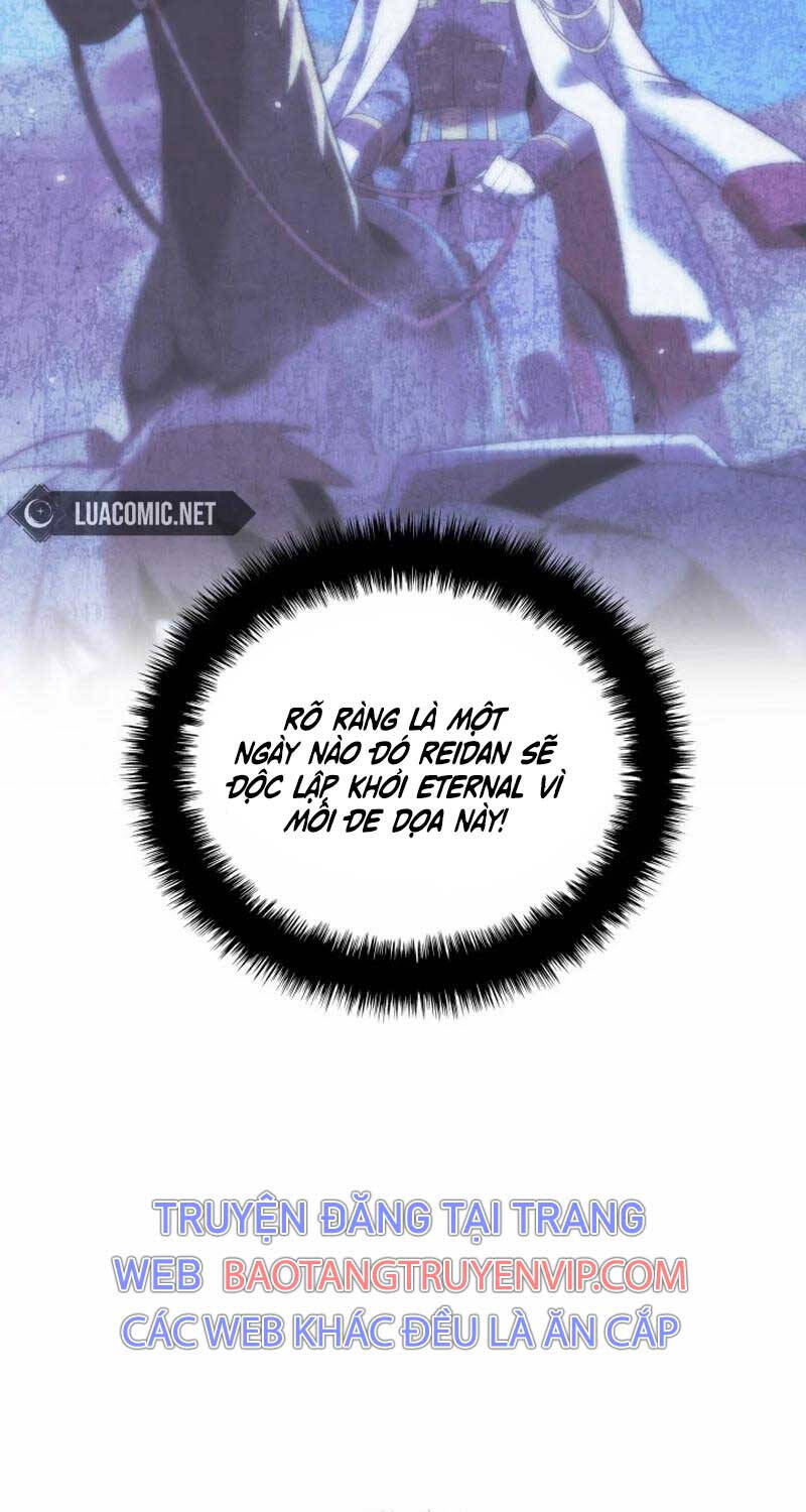 Thợ Rèn Huyền Thoại Chapter 246 - Trang 43