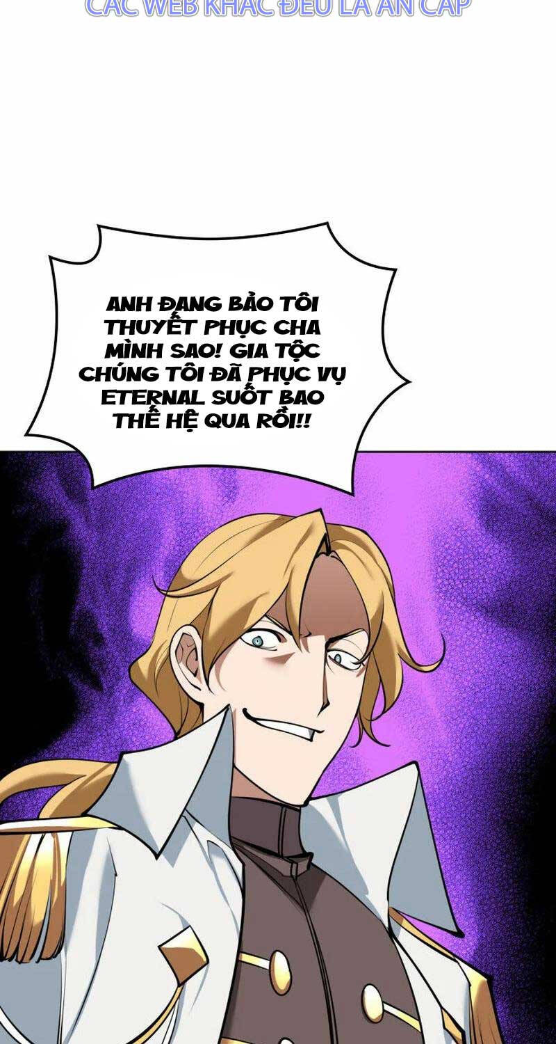 Thợ Rèn Huyền Thoại Chapter 246 - Trang 47