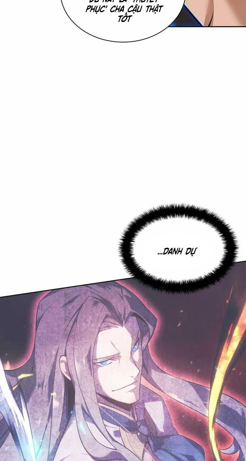Thợ Rèn Huyền Thoại Chapter 246 - Trang 50
