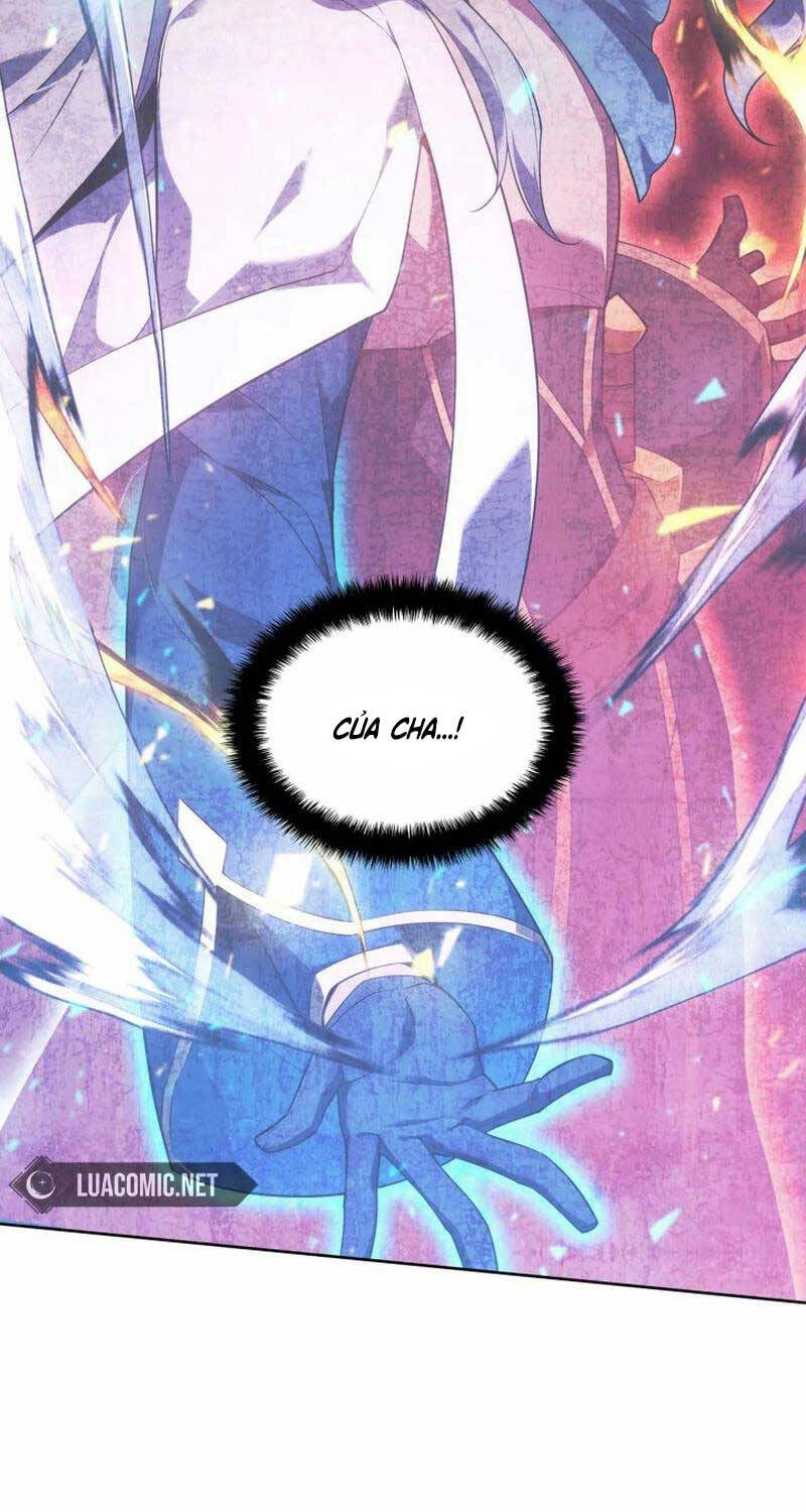 Thợ Rèn Huyền Thoại Chapter 246 - Trang 51