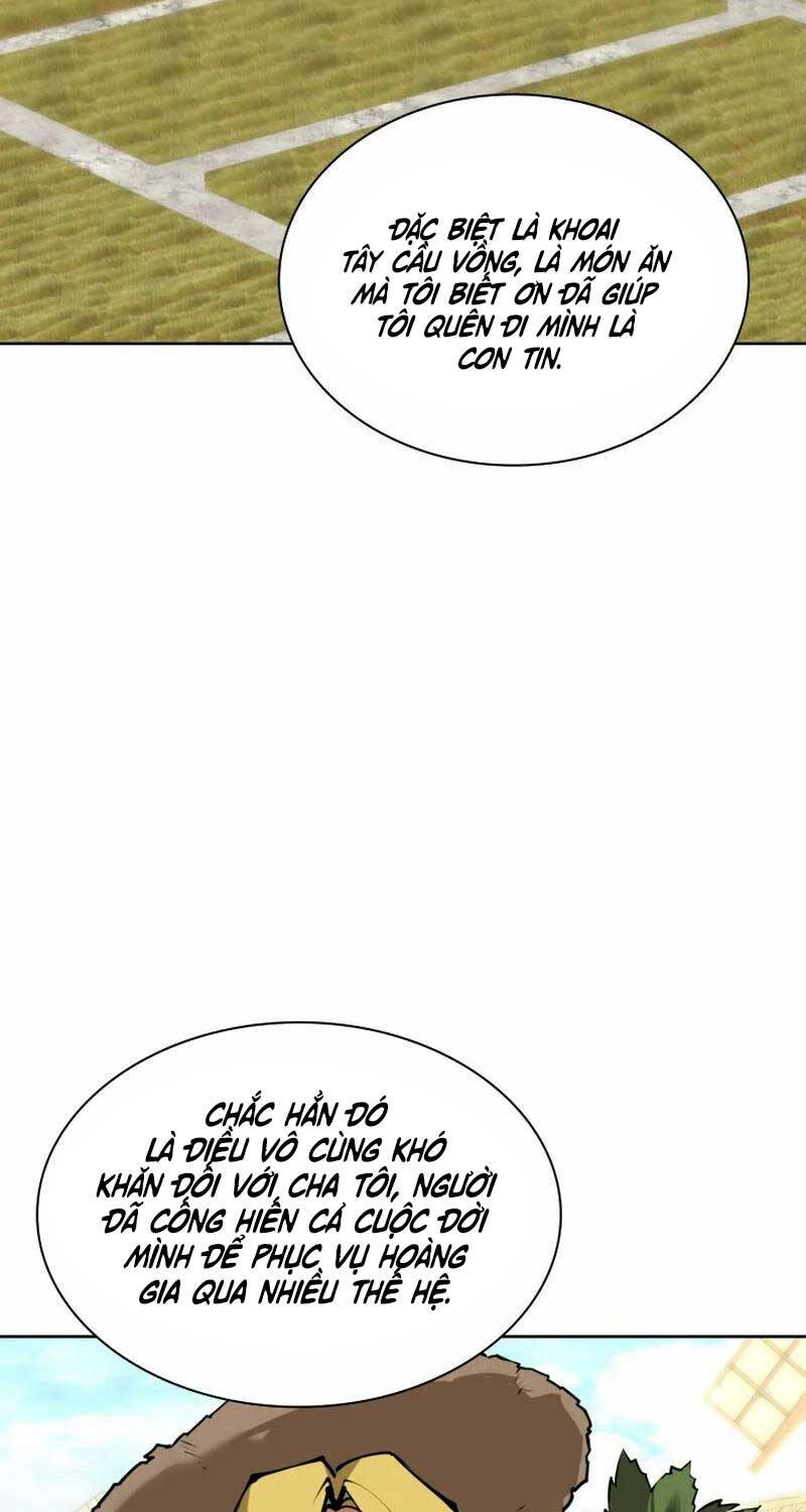 Thợ Rèn Huyền Thoại Chapter 246 - Trang 53