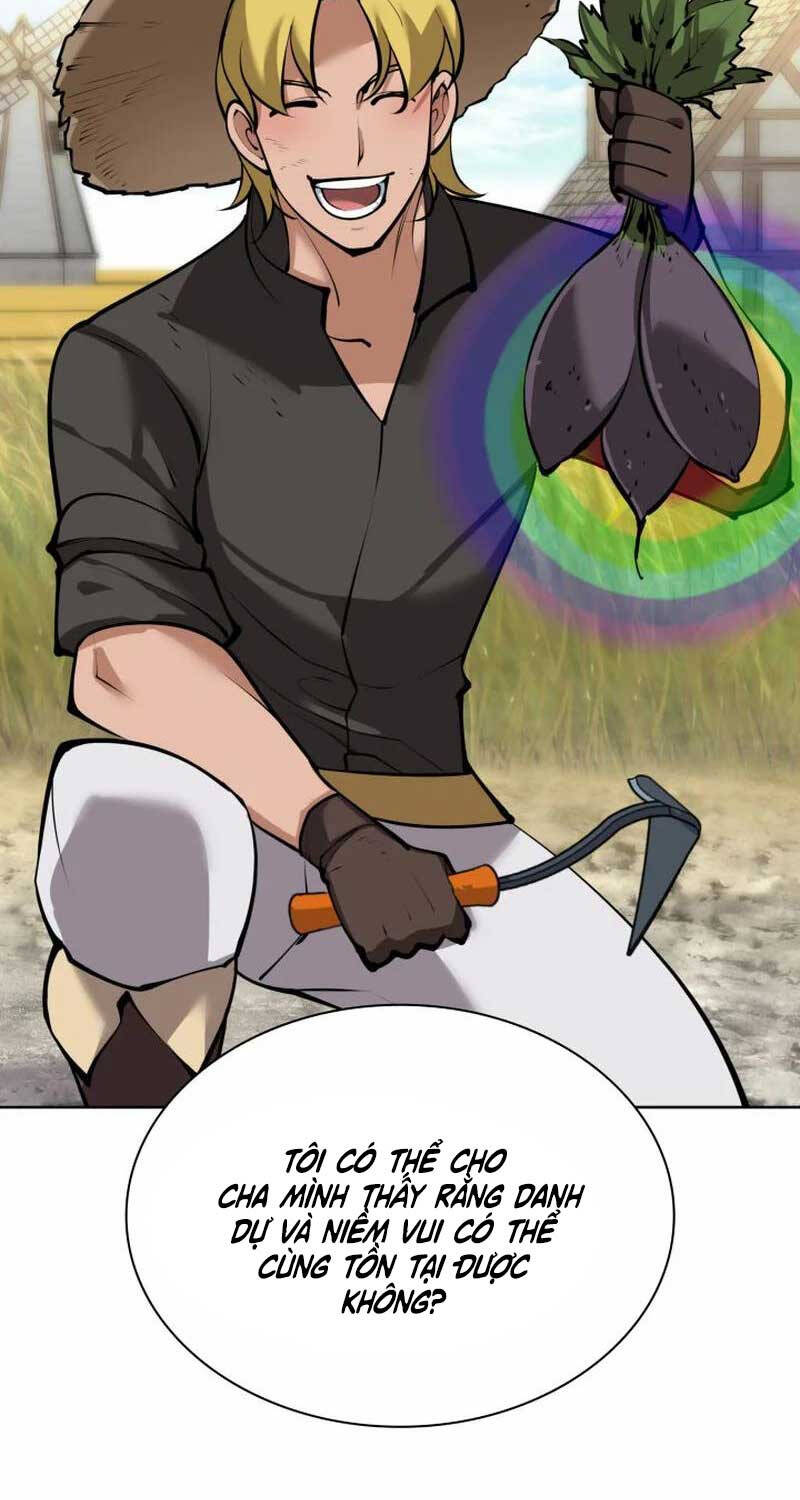 Thợ Rèn Huyền Thoại Chapter 246 - Trang 54