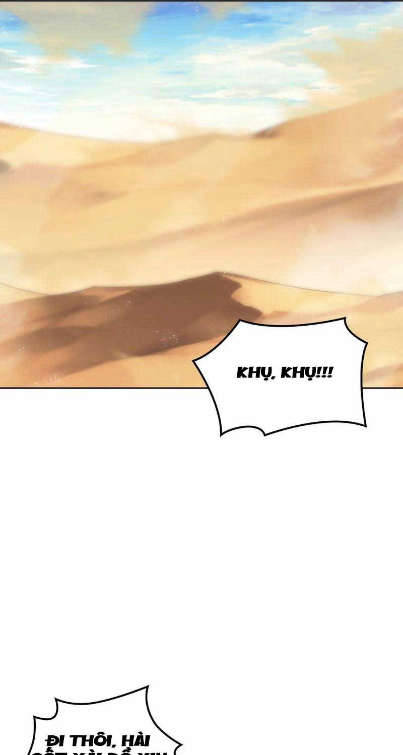 Thợ Rèn Huyền Thoại Chapter 246 - Trang 59