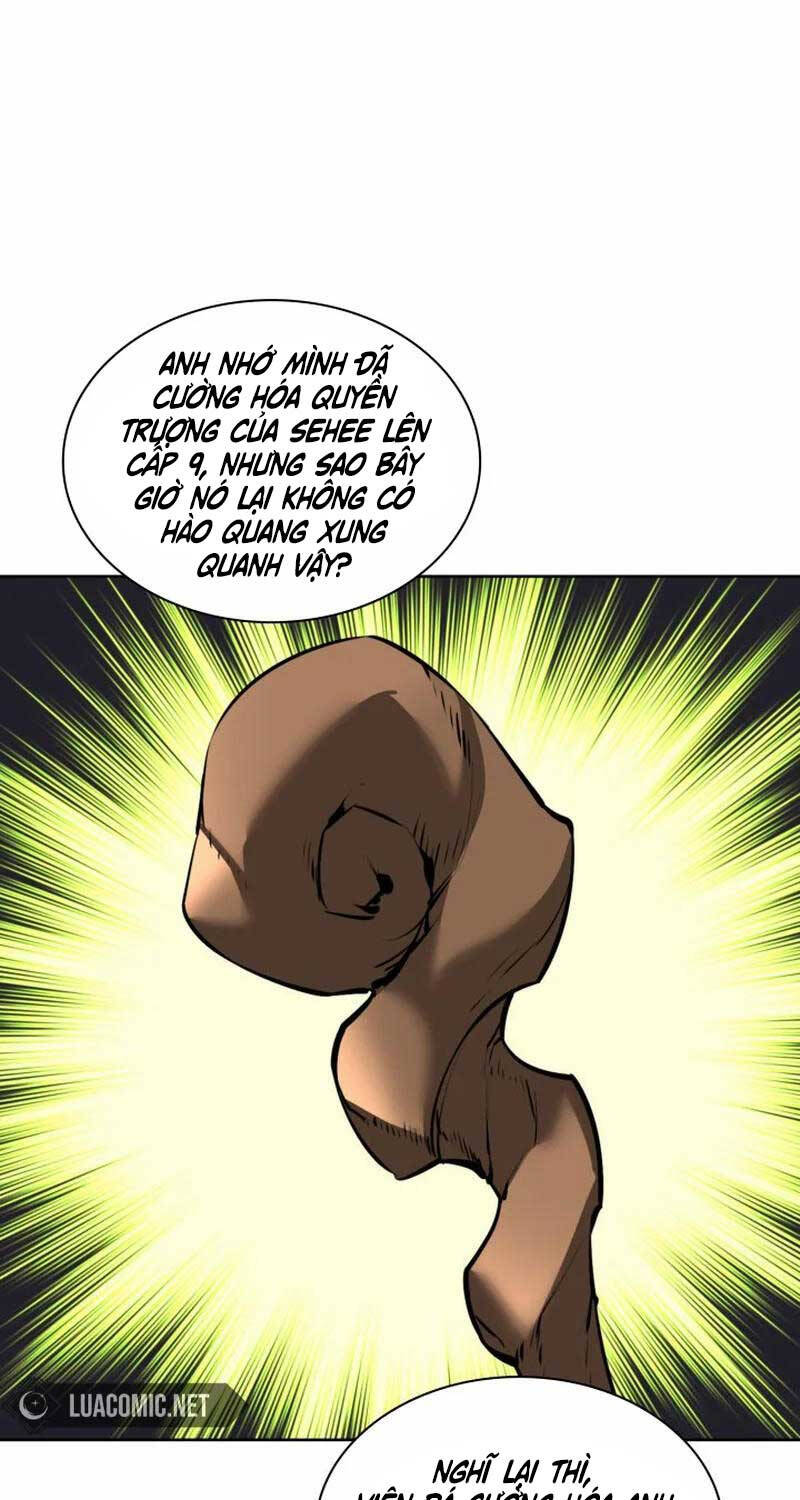 Thợ Rèn Huyền Thoại Chapter 246 - Trang 6
