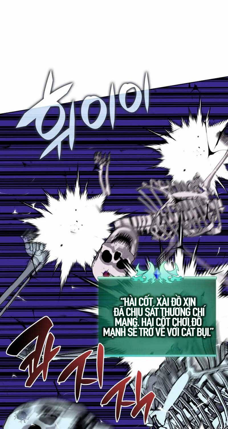 Thợ Rèn Huyền Thoại Chapter 246 - Trang 61