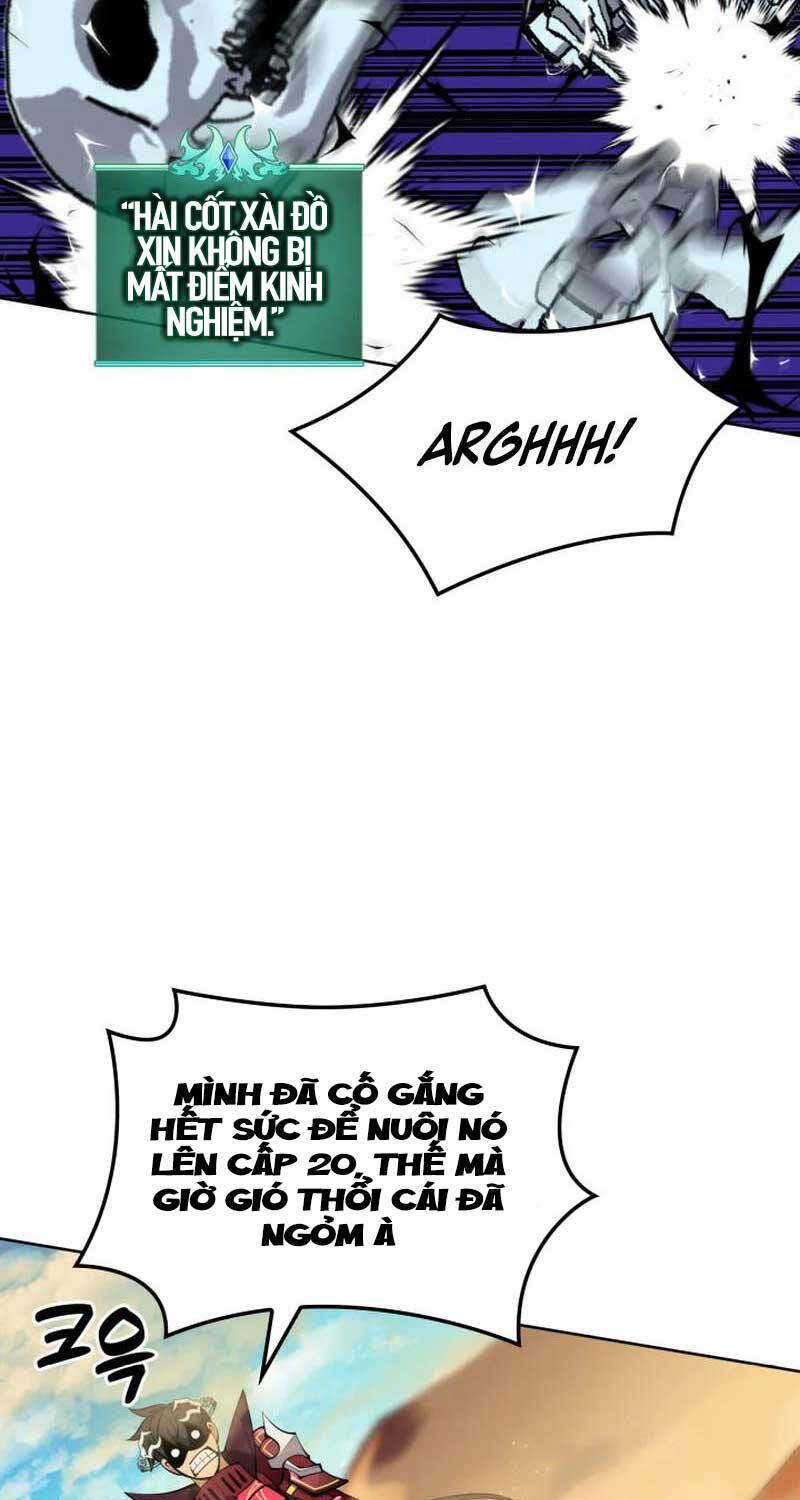 Thợ Rèn Huyền Thoại Chapter 246 - Trang 62