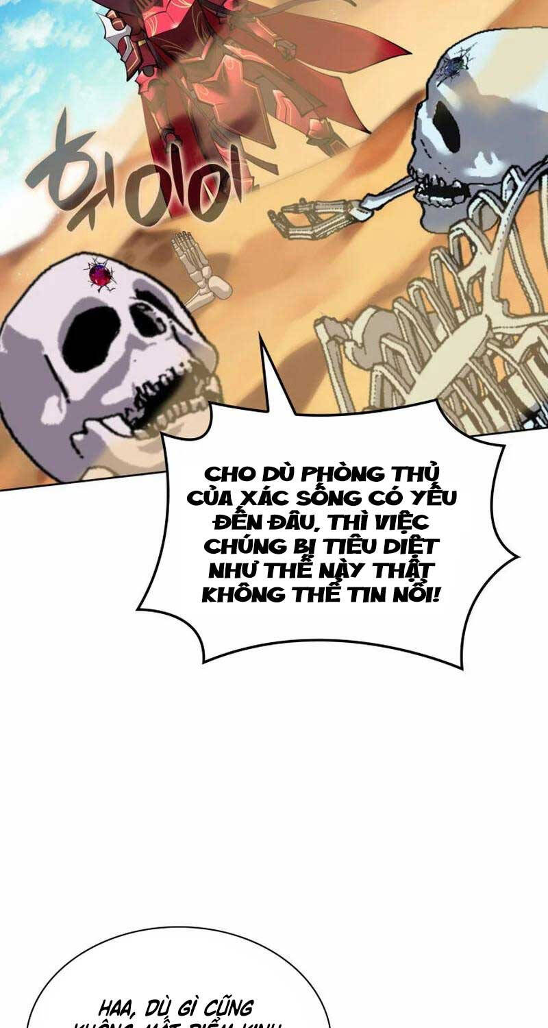 Thợ Rèn Huyền Thoại Chapter 246 - Trang 63