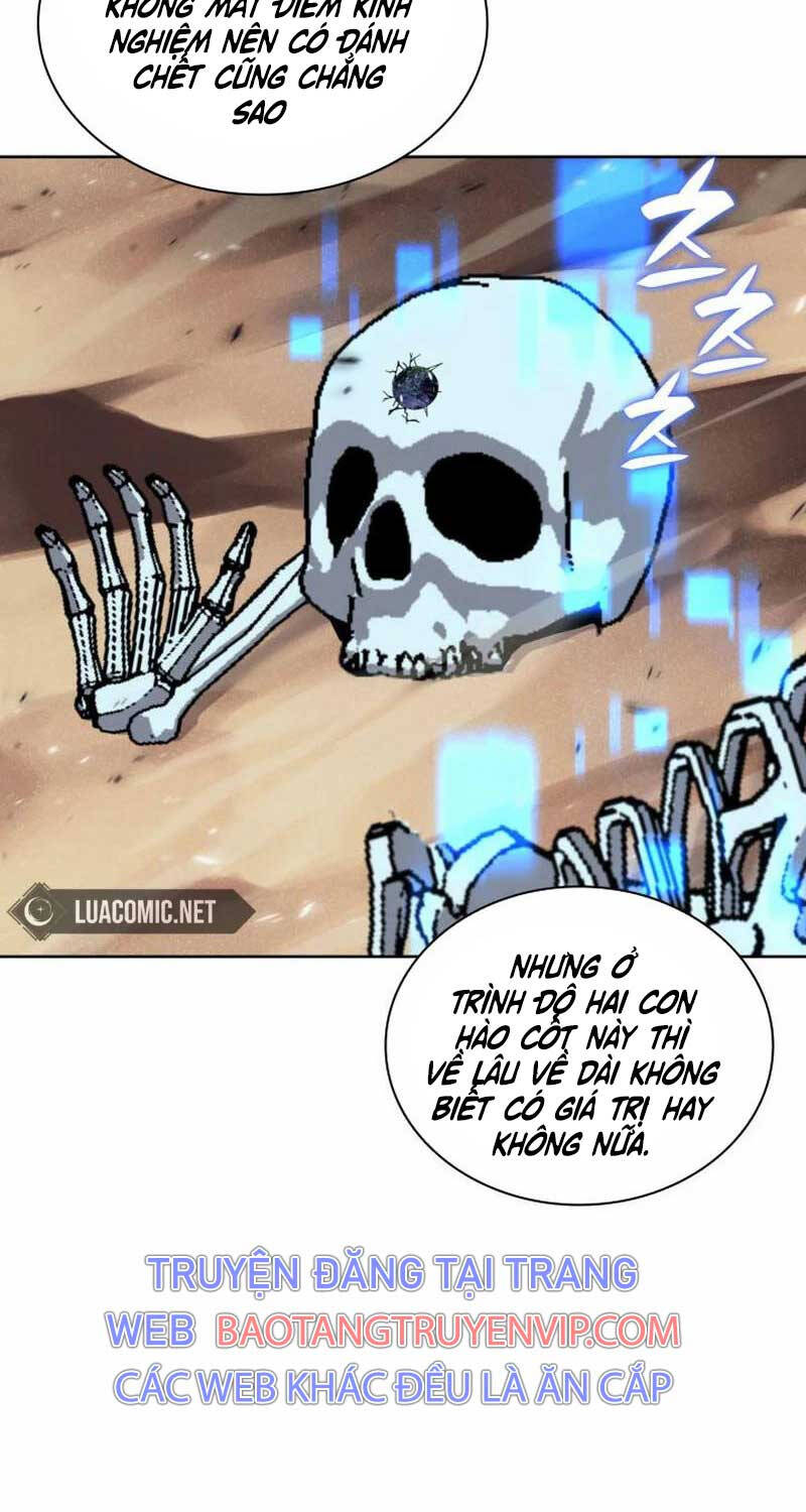 Thợ Rèn Huyền Thoại Chapter 246 - Trang 64