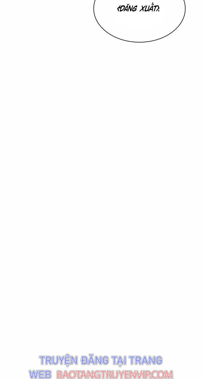 Thợ Rèn Huyền Thoại Chapter 246 - Trang 66