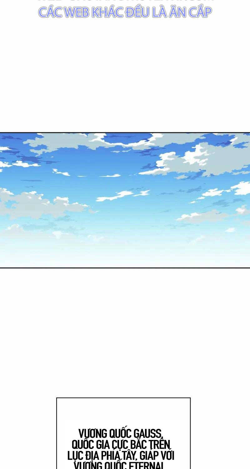 Thợ Rèn Huyền Thoại Chapter 246 - Trang 67