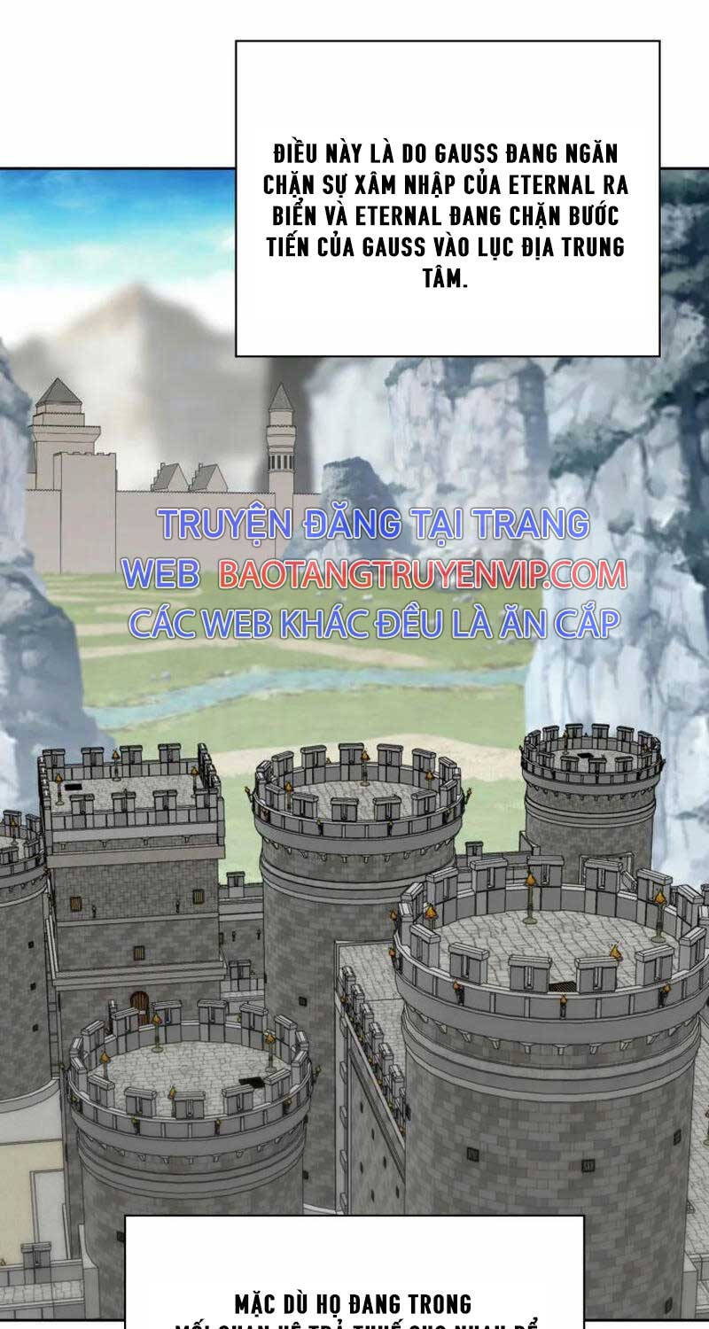 Thợ Rèn Huyền Thoại Chapter 246 - Trang 69