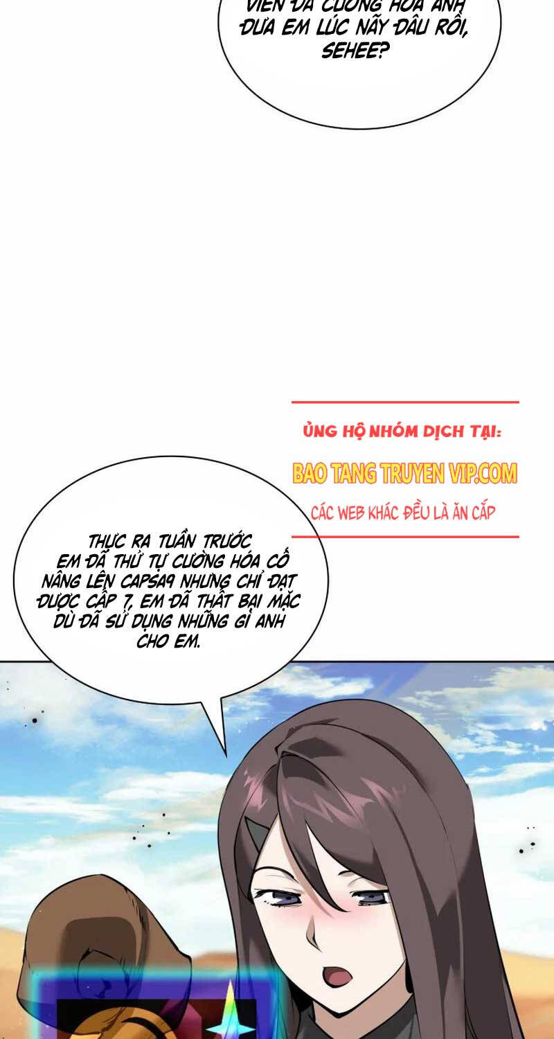 Thợ Rèn Huyền Thoại Chapter 246 - Trang 7