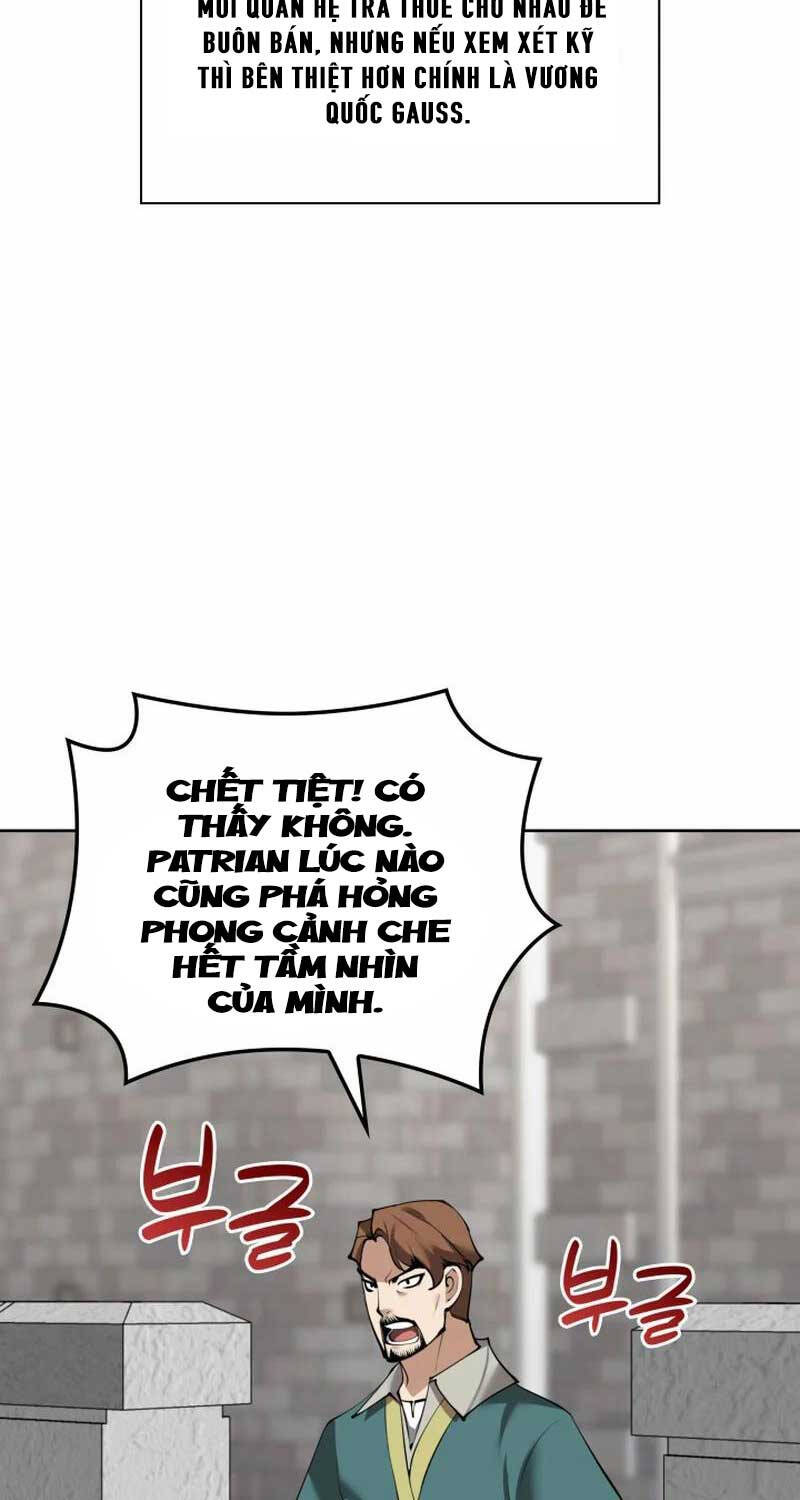 Thợ Rèn Huyền Thoại Chapter 246 - Trang 70