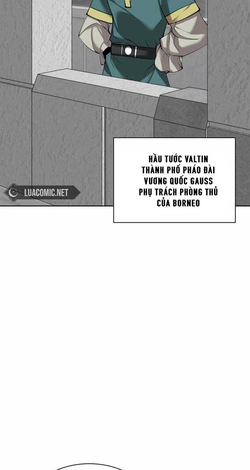 Thợ Rèn Huyền Thoại Chapter 246 - Trang 71