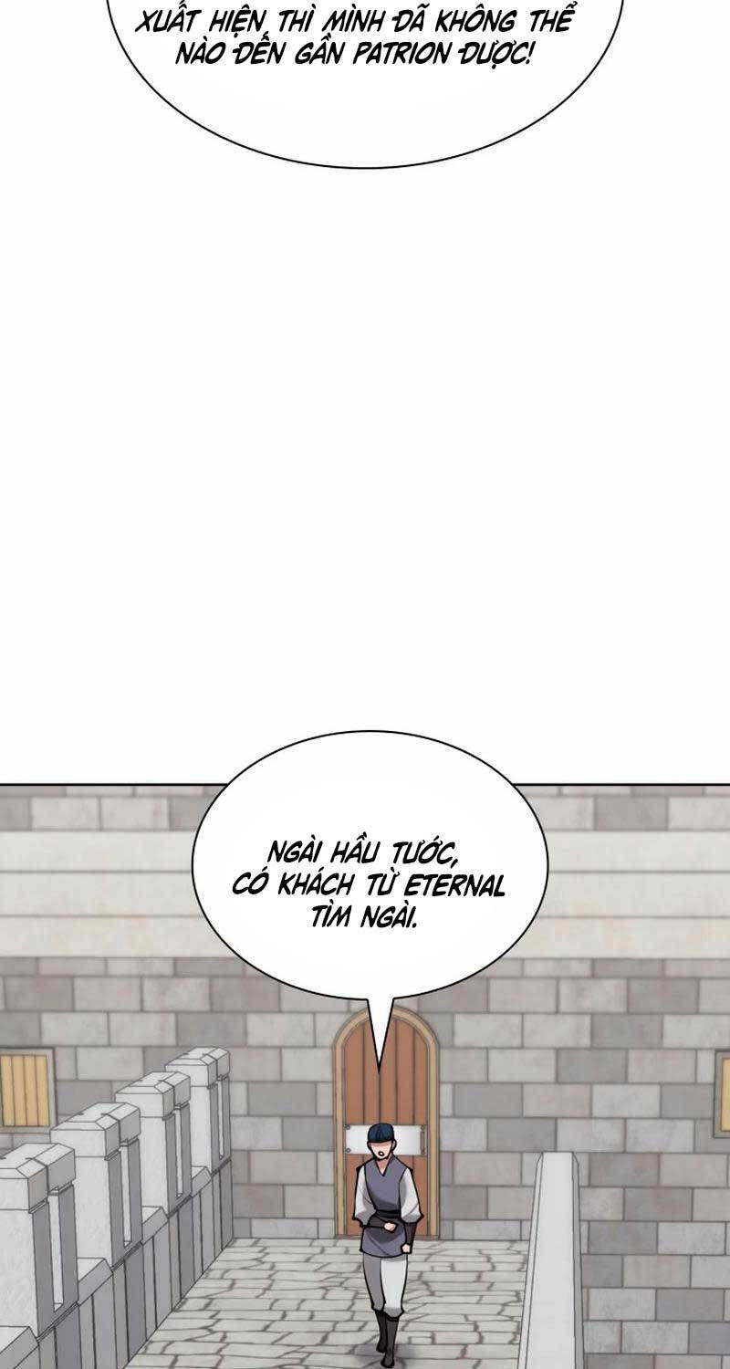 Thợ Rèn Huyền Thoại Chapter 246 - Trang 73