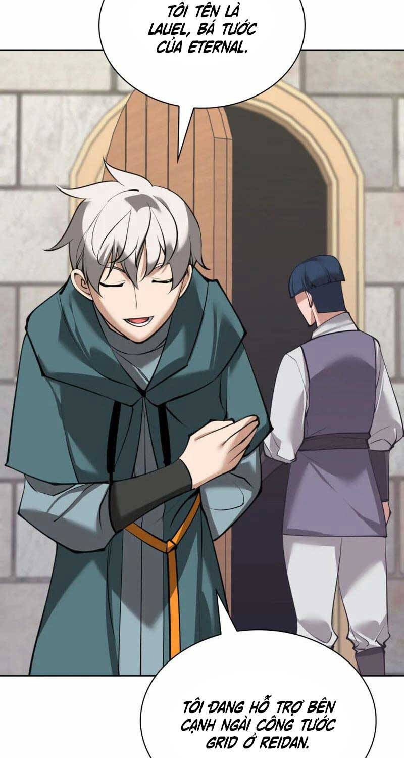 Thợ Rèn Huyền Thoại Chapter 246 - Trang 75