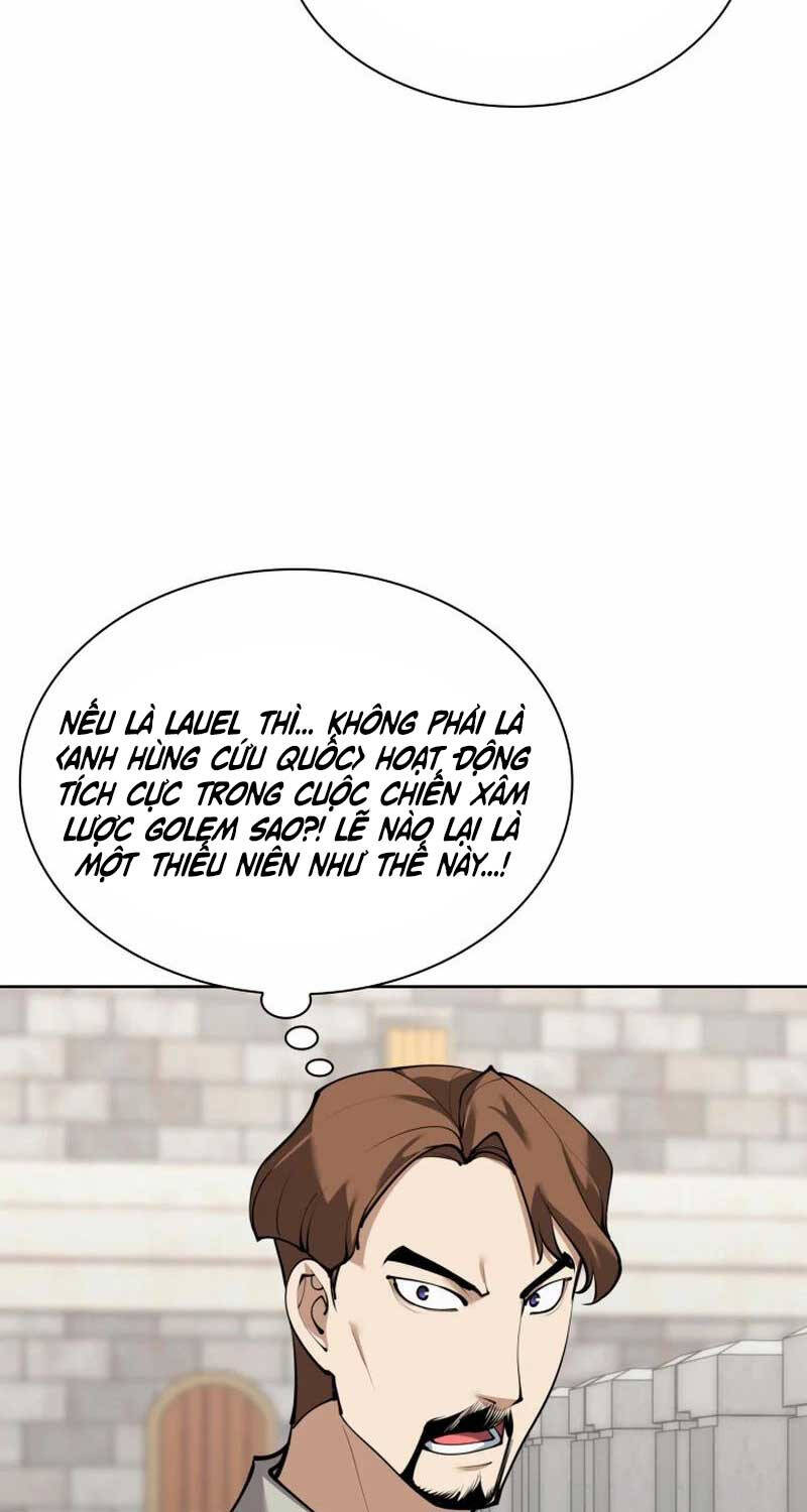 Thợ Rèn Huyền Thoại Chapter 246 - Trang 76