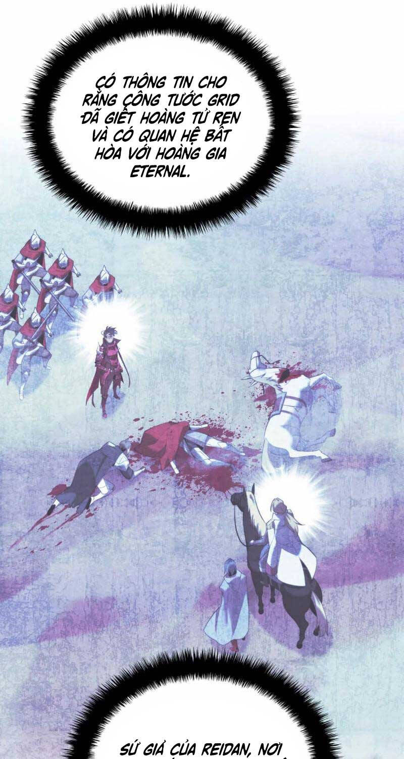 Thợ Rèn Huyền Thoại Chapter 246 - Trang 78