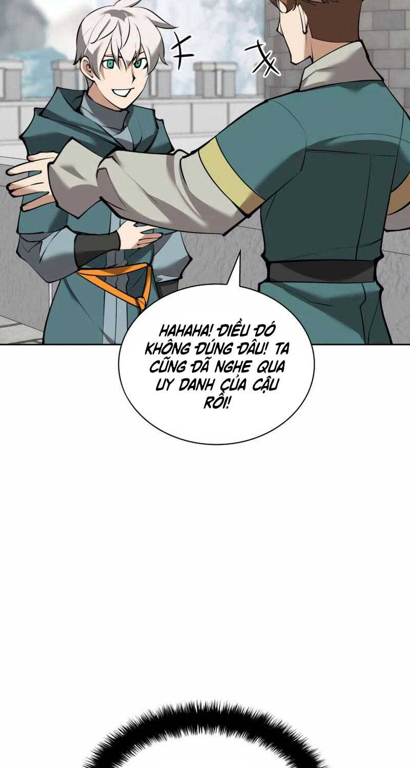 Thợ Rèn Huyền Thoại Chapter 246 - Trang 80