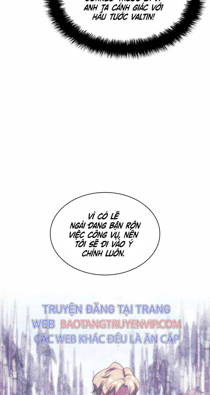 Thợ Rèn Huyền Thoại Chapter 246 - Trang 82