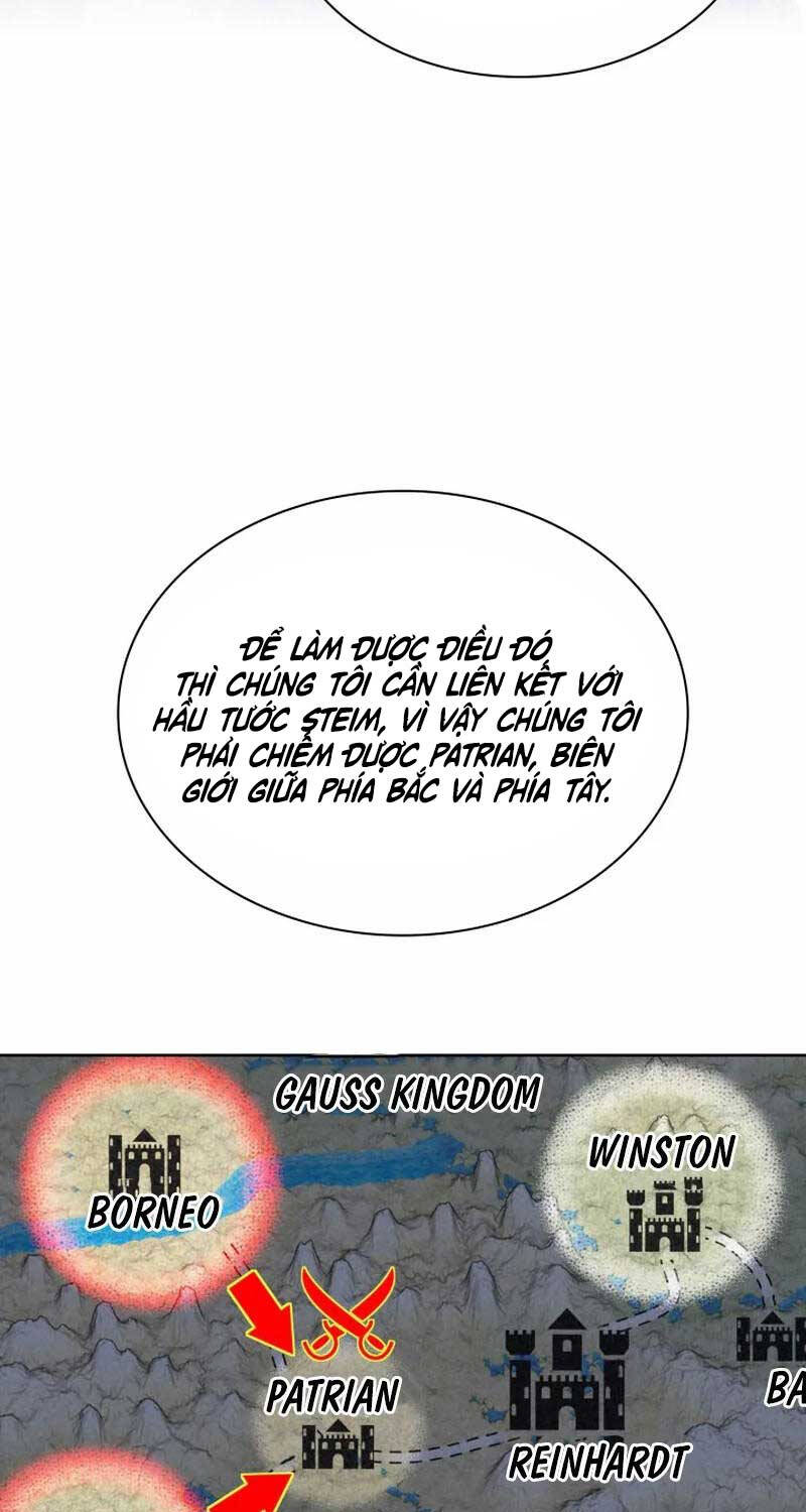 Thợ Rèn Huyền Thoại Chapter 246 - Trang 84