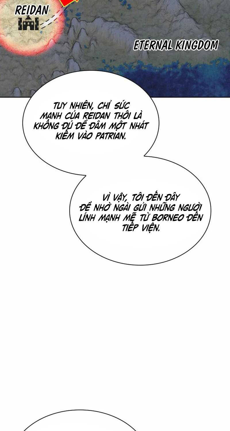 Thợ Rèn Huyền Thoại Chapter 246 - Trang 85