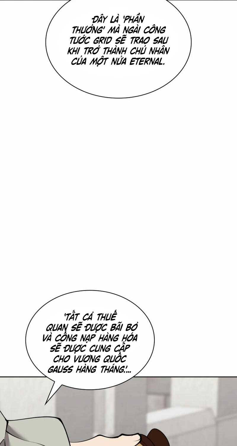 Thợ Rèn Huyền Thoại Chapter 246 - Trang 88