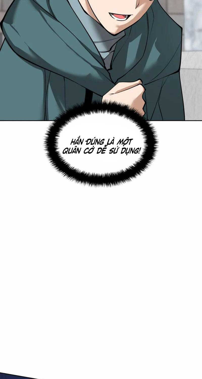 Thợ Rèn Huyền Thoại Chapter 246 - Trang 92