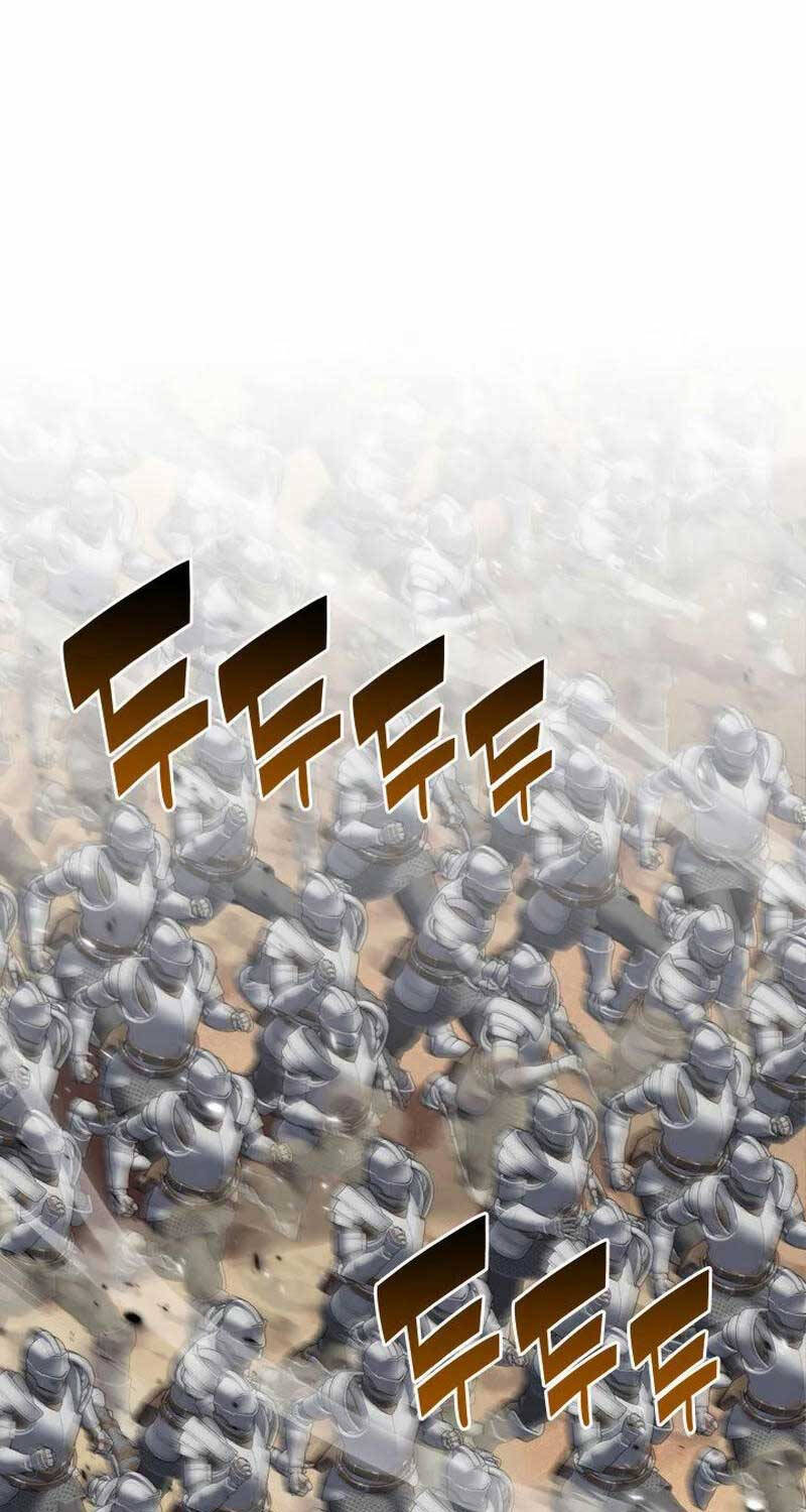 Thợ Rèn Huyền Thoại Chapter 246 - Trang 95