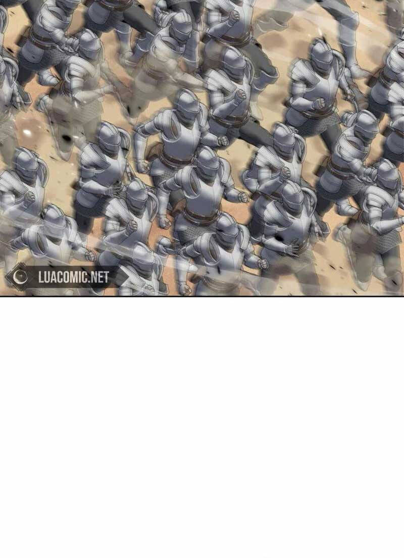 Thợ Rèn Huyền Thoại Chapter 246 - Trang 96